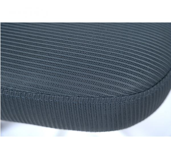 ������ ������� ����� ������ TILT ����� (H-32 Grey) - �������� 8