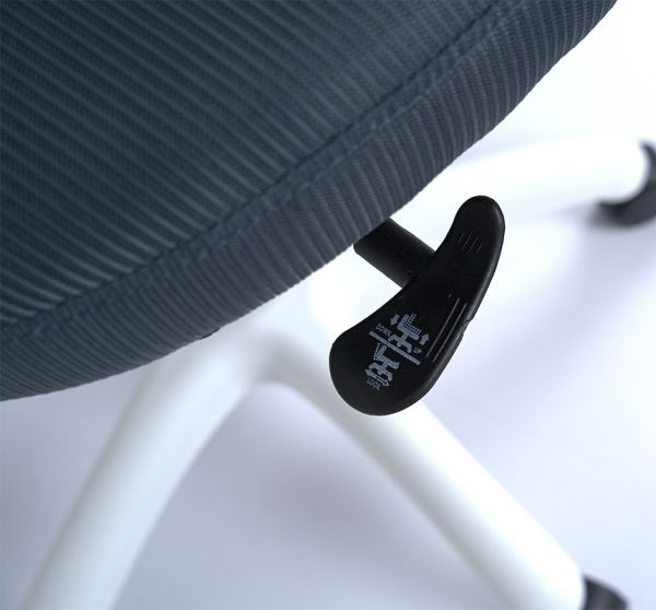 ������ ������� ����� ������ TILT ����� (H-32 Grey) - �������� 12
