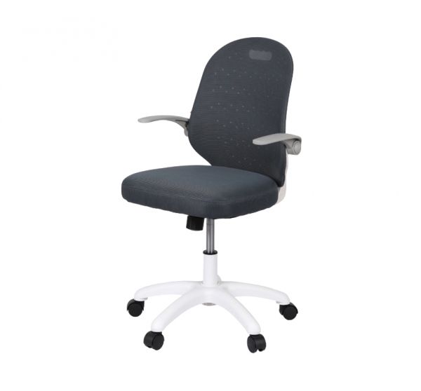 ������ ������� ����� ������ TILT ����� (H-32 Grey) - �������� 1