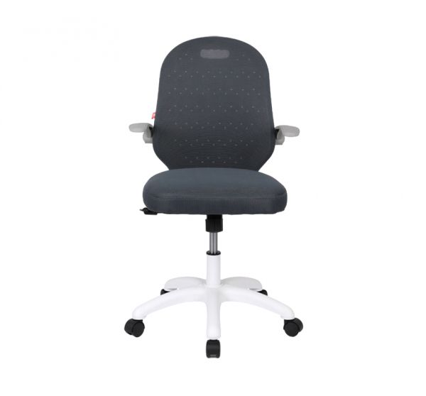 ������ ������� ����� ������ TILT ����� (H-32 Grey) - �������� 2