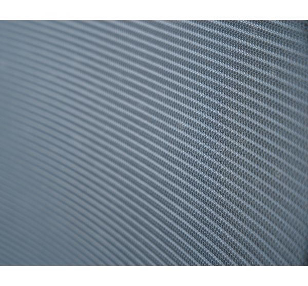 ������ ������� ����� ������ TILT ����� (H-32 Grey) - �������� 6