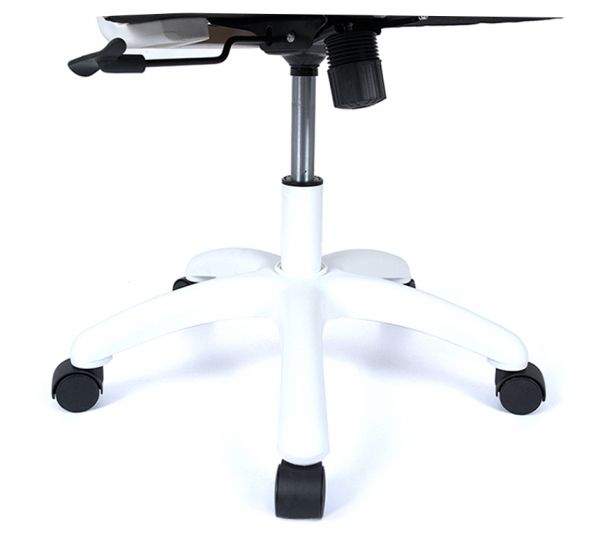 ������ ������� ����� ������ TILT ����� (H-32 Grey) - �������� 11