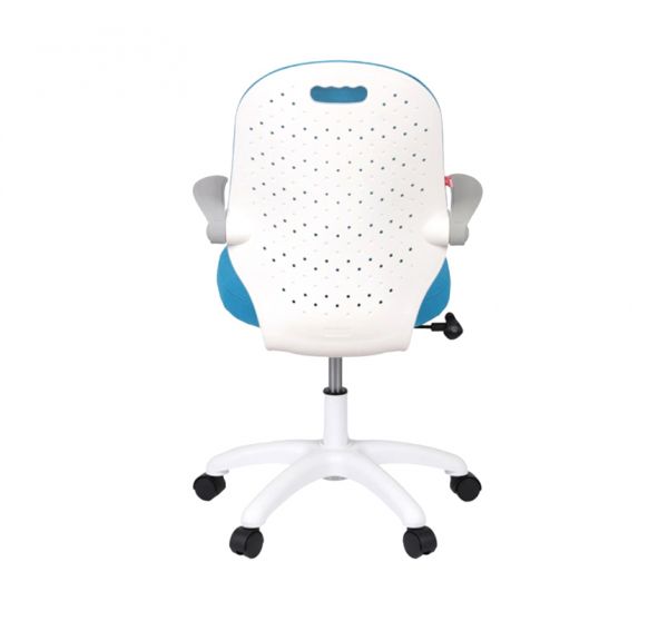 ������ ������� ����� ������ TILT ����� (H-38 Light blue) - �������� 4