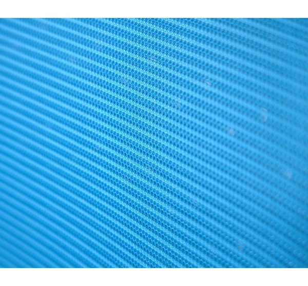 ������ ������� ����� ������ TILT ����� (H-38 Light blue) - �������� 7