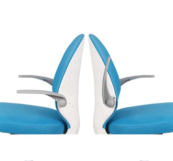 ������ ������� ����� ������ TILT ����� (H-38 Light blue) - �������� 11