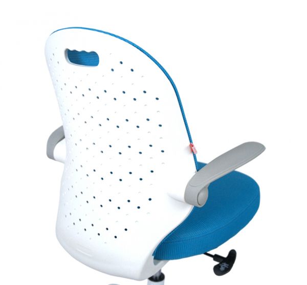 ������ ������� ����� ������ TILT ����� (H-38 Light blue) - �������� 10