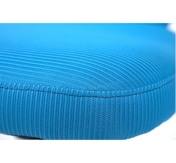 ������ ������� ����� ������ TILT ����� (H-38 Light blue) - �������� 8