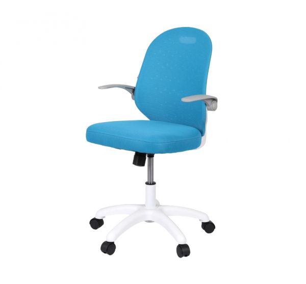������ ������� ����� ������ TILT ����� (H-38 Light blue) - �������� 1