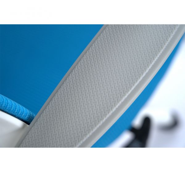 ������ ������� ����� ������ TILT ����� (H-38 Light blue) - �������� 12