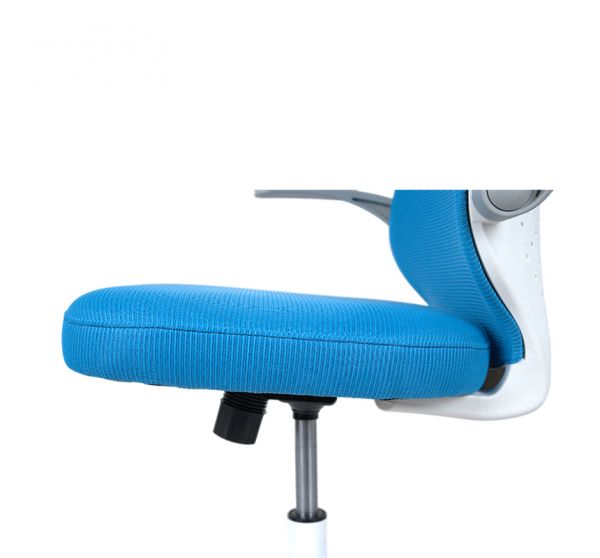 ������ ������� ����� ������ TILT ����� (H-38 Light blue) - �������� 6