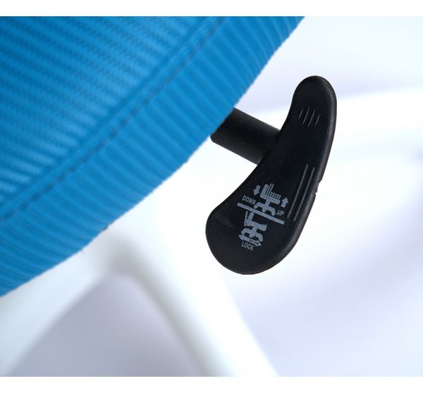 ������ ������� ����� ������ TILT ����� (H-38 Light blue) - �������� 14