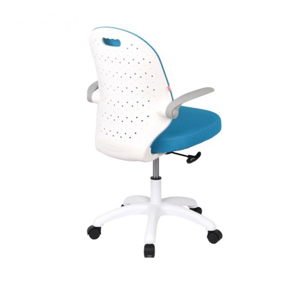 ������ ������� ����� ������ TILT ����� (H-38 Light blue) - �������� 5