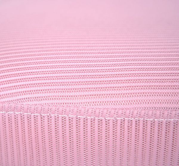 ������ ������� ����� ������ TILT ������� (H-55 Pink) - �������� 8