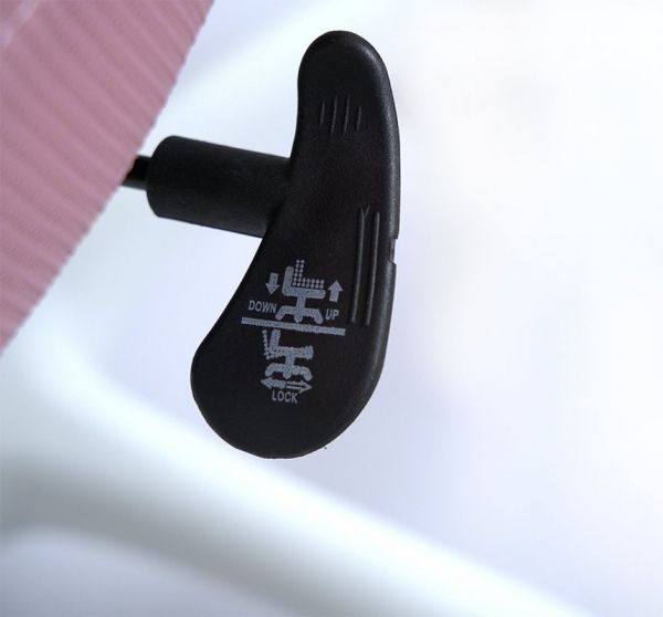 ������ ������� ����� ������ TILT ������� (H-55 Pink) - �������� 15