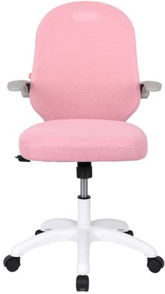 ������ ������� ����� ������ TILT ������� (H-55 Pink) - �������� 2