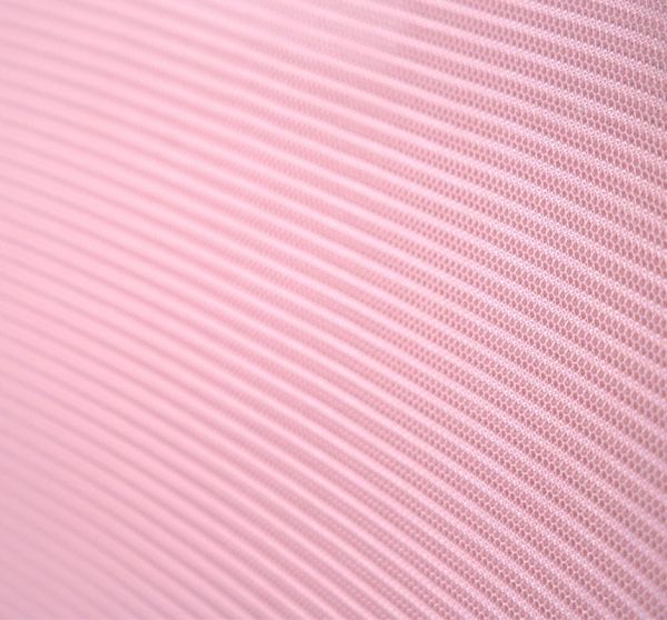 ������ ������� ����� ������ TILT ������� (H-55 Pink) - �������� 7