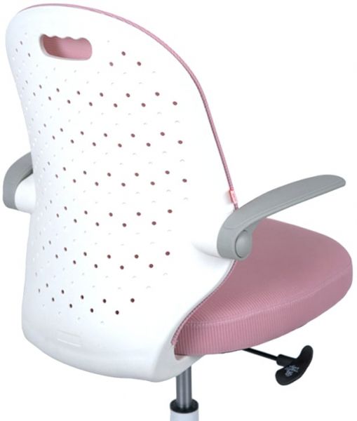 ������ ������� ����� ������ TILT ������� (H-55 Pink) - �������� 10