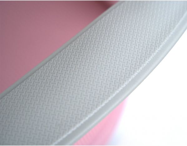 ������ ������� ����� ������ TILT ������� (H-55 Pink) - �������� 13