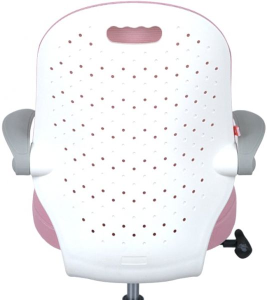 ������ ������� ����� ������ TILT ������� (H-55 Pink) - �������� 9