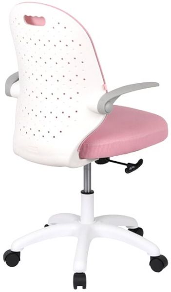 ������ ������� ����� ������ TILT ������� (H-55 Pink) - �������� 5