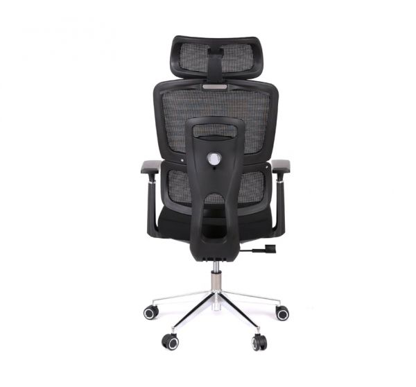 ������ ������� ����� ������ BL R-SR ������ (LVB-308 Black OS-3000 Black) - �������� 4