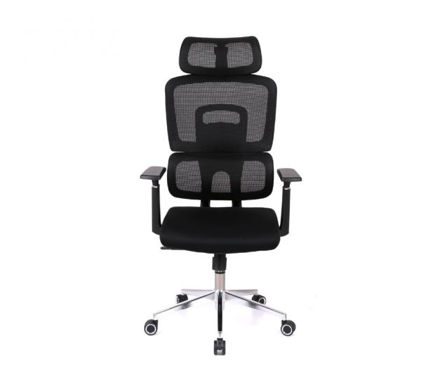 ������ ������� ����� ������ BL R-SR ������ (LVB-308 Black OS-3000 Black) - �������� 2