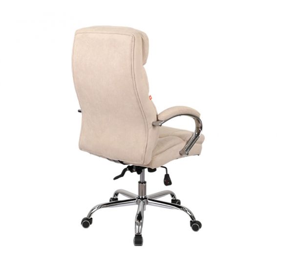 ����� ����� ���� ANF ������� (1705B-2 Beige) - �������� 5