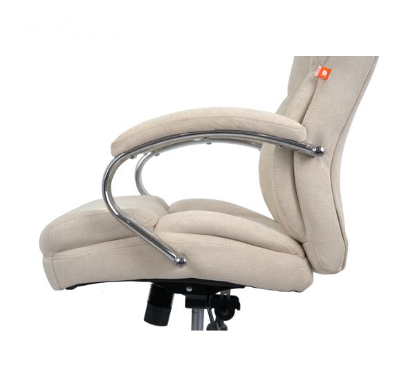 ����� ����� ���� ANF ������� (1705B-2 Beige) - �������� 7