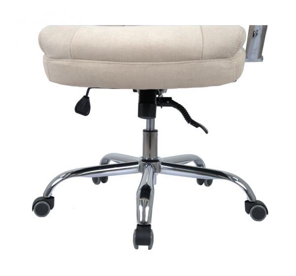 ����� ����� ���� ANF ������� (1705B-2 Beige) - �������� 12