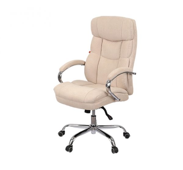 ����� ����� ���� ANF ������� (1705B-2 Beige) - �������� 1