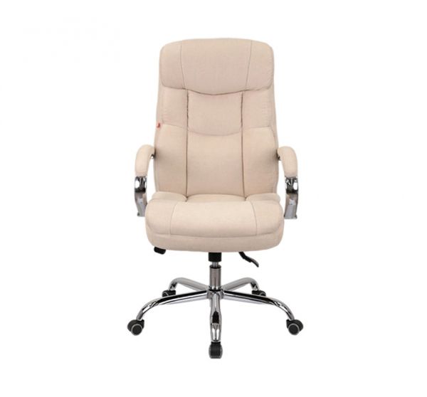 ����� ����� ���� ANF ������� (1705B-2 Beige) - �������� 2