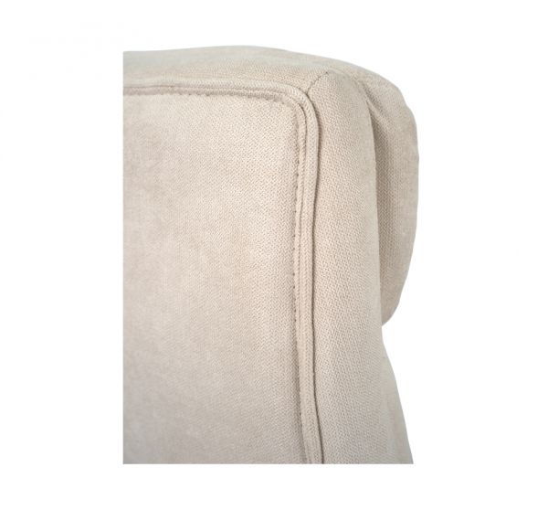 ����� ����� ���� ANF ������� (1705B-2 Beige) - �������� 11