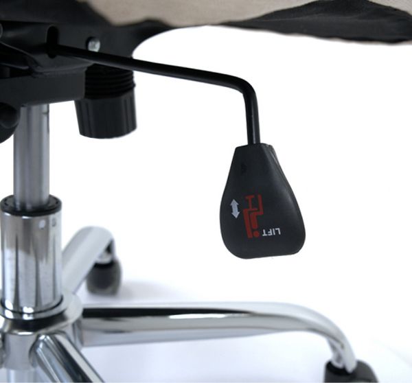 ����� ����� ���� ANF ������� (1705B-2 Beige) - �������� 14