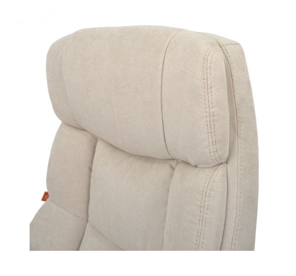 ����� ����� ���� ANF ������� (1705B-2 Beige) - �������� 9