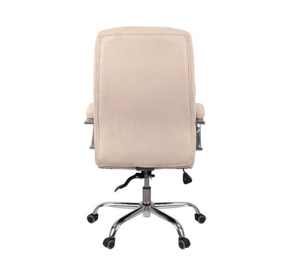 ����� ����� ���� ANF ������� (1705B-2 Beige) - �������� 4