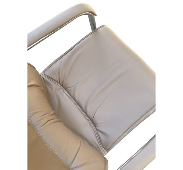 ������ ��������������� ����� ������ CH CF ������� (PU-�������) - �������� 6