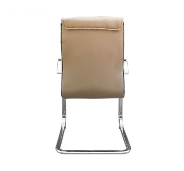 ������ ��������������� ����� ������ CH CF ������� (PU-�������) - �������� 4