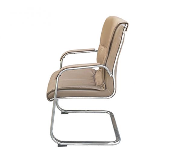 ������ ��������������� ����� ������ CH CF ������� (PU-�������) - �������� 3