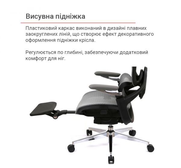 ������ ����� ������ R-SR ����� (�����) - �������� 33