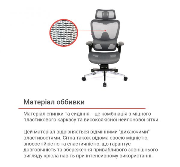 ������ ����� ������ R-SR ����� (�����) - �������� 27