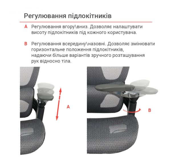 ������ ����� ������ R-SR ����� (�����) - �������� 31