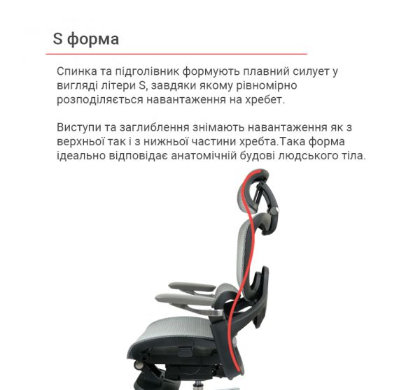 ������ ����� ������ R-SR ����� (�����) - �������� 30