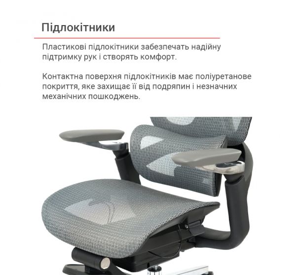 ������ ����� ������ R-SR ����� (�����) - �������� 35