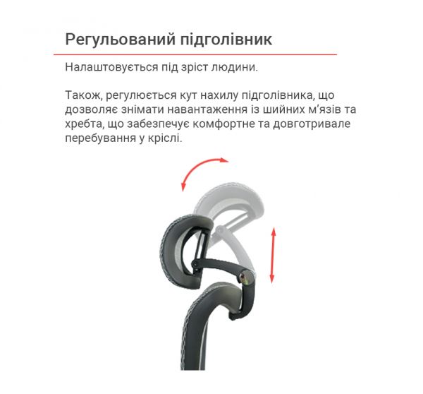 ������ ����� ������ R-SR ����� (�����) - �������� 34