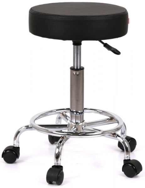 ������� ����� ���� PR 300A ������ (PU Black) - �������� 2