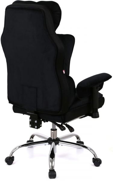 ����� ����� ��������� RL 10093H ������ (������ �������) - �������� 10