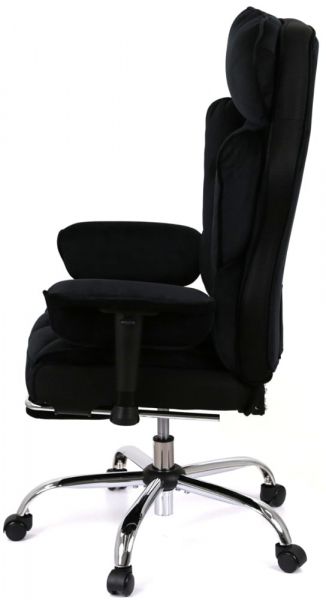 ����� ����� ��������� RL 10093H ������ (������ �������) - �������� 3