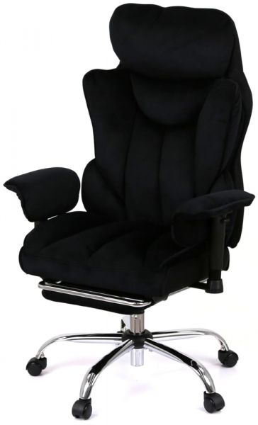 ����� ����� ��������� RL 10093H ������ (������ �������) - �������� 1