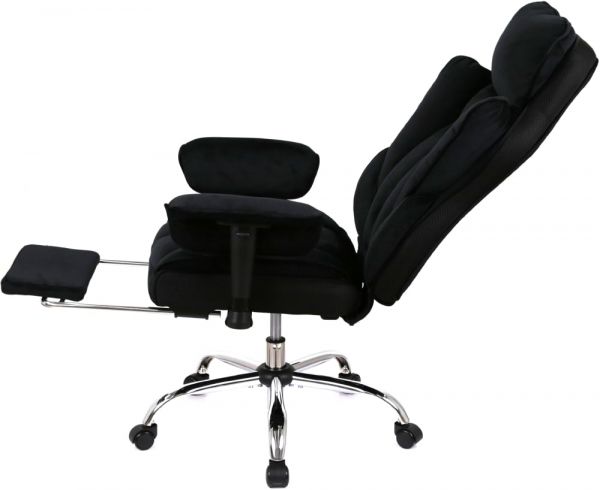 ����� ����� ��������� RL 10093H ������ (������ �������) - �������� 8