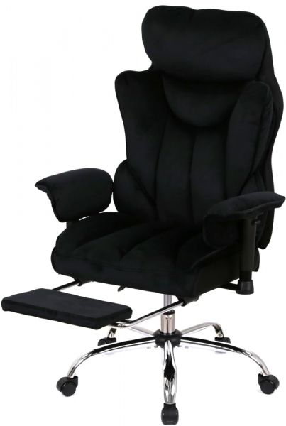 ����� ����� ��������� RL 10093H ������ (������ �������) - �������� 5